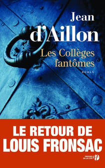 Les collèges fantômes