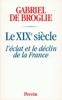 Le xixeme siecle