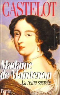 Madame de maintenon (integrale)