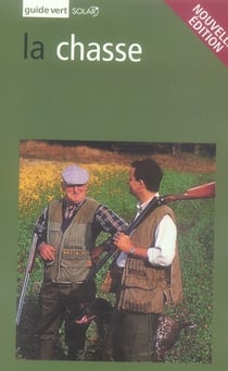 La chasse