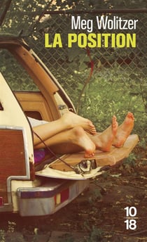 La Position