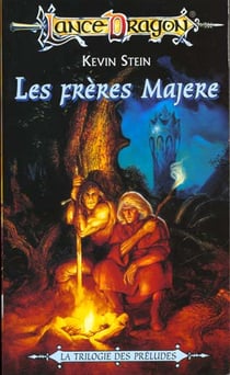 FRERES MAJERE