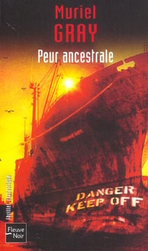 Peur ancestrale