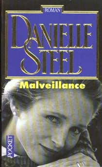 Malveillance