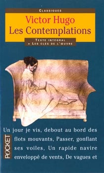 Les contemplations