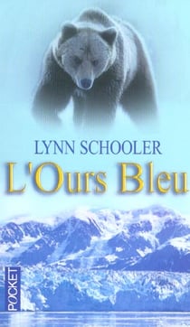 L'ours bleu