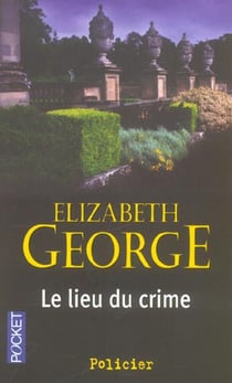 Le lieu du crime