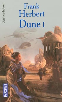 Dune Tome 1