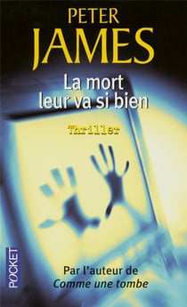 La mort leur va si bien