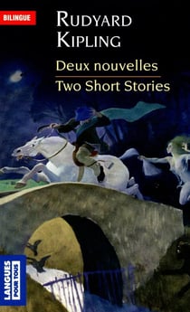 Deux nouvelles - two short stories