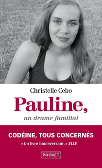 Pauline, un drame familial