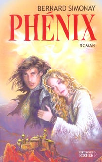 Phenix
