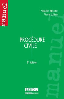 Procédure Civile.