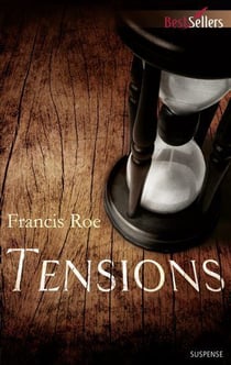 Tensions