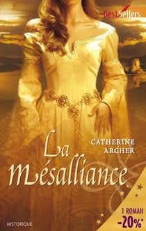 La mésalliance
