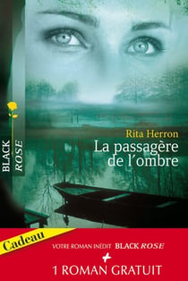 La passagère de l'ombre - troublante protection