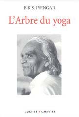 L'arbre du yoga