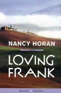 Loving Frank