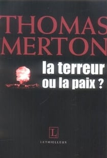 La terreur ou la paix