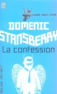 La confession