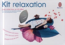 Kit relaxation