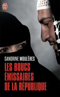 Les boucs émissaires de la République