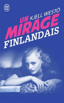 Un mirage finlandais