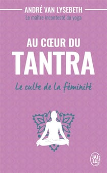 Détox, cure ayurvédique - 14 jour pour rajeunir