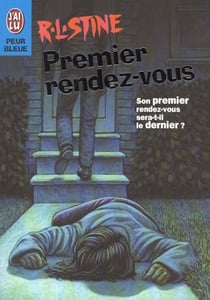 Premier rendez-vous