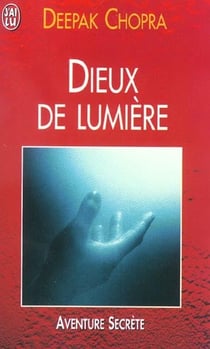 Dieux de lumiere