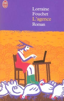 L'agence