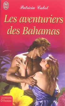 Aventuriers des bahamas (les)