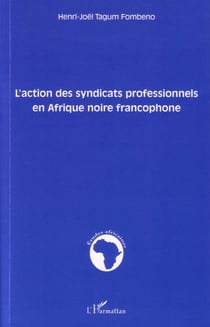 Sud magique