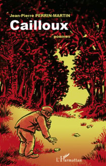 Cailloux - poèmes