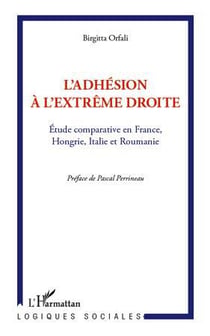André gorz, portrait du philosophe en contrebandier ou l'ecologiepolitique comme reconquête du sujet