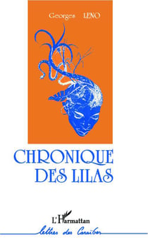 Chronique des lilas