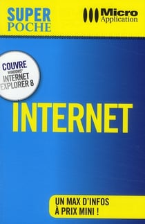 Internet
