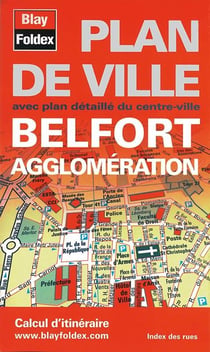 BELFORT