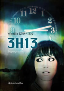 3h13
