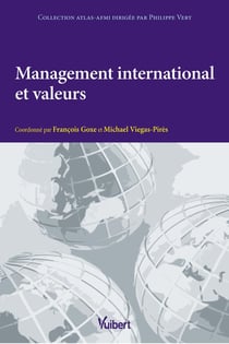 Management international et valeurs