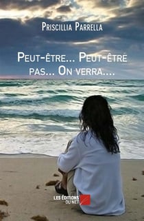 Peut-être... peut-être pas... on verra....