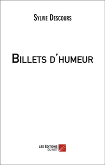 Billets d'humeur