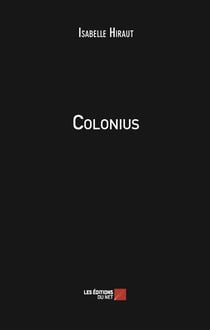 Colonius