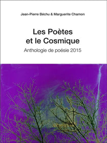 Les poètes et le cosmique