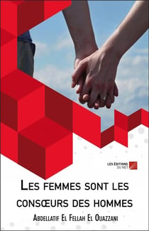 Les femmes sont les consoeurs des hommes