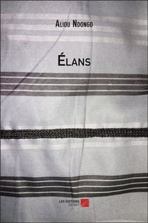 Élans