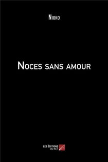 Noces sans amour