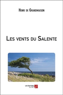 Les vents du Salente