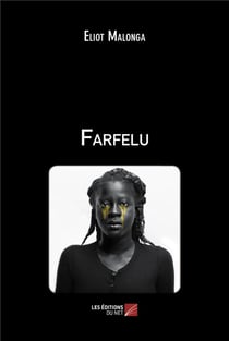 Farfelu