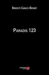 Paradis 123